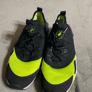 Nike Huarache Drift (GS)